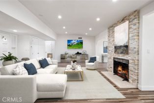 Single Family Residence, 11440 Gothic ave, Granada Hills, CA 91344 - 3