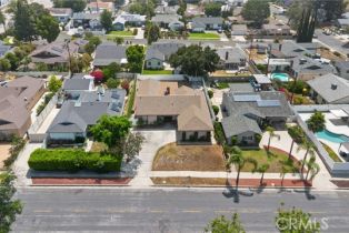 Single Family Residence, 11440 Gothic ave, Granada Hills, CA 91344 - 30
