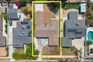 Single Family Residence, 11440 Gothic ave, Granada Hills, CA 91344 - 31