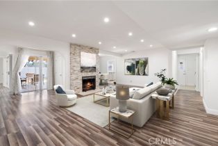 Single Family Residence, 11440 Gothic ave, Granada Hills, CA 91344 - 4