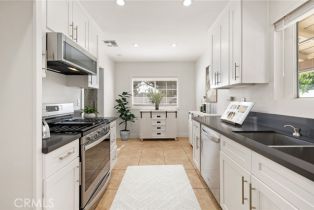 Single Family Residence, 11440 Gothic ave, Granada Hills, CA 91344 - 5