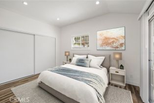 Single Family Residence, 11440 Gothic ave, Granada Hills, CA 91344 - 7