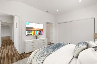 Single Family Residence, 11440 Gothic ave, Granada Hills, CA 91344 - 8