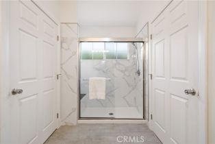 Single Family Residence, 11440 Gothic ave, Granada Hills, CA 91344 - 9