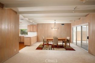 Single Family Residence, 1029 Cornell dr, Burbank, CA 91504 - 10