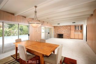 Single Family Residence, 1029 Cornell dr, Burbank, CA 91504 - 11