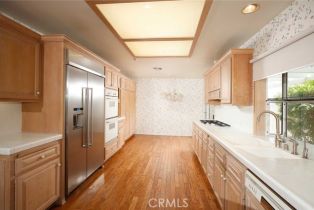 Single Family Residence, 1029 Cornell dr, Burbank, CA 91504 - 12