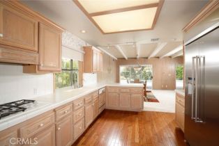 Single Family Residence, 1029 Cornell dr, Burbank, CA 91504 - 13