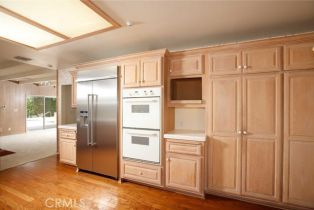 Single Family Residence, 1029 Cornell dr, Burbank, CA 91504 - 14