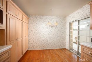 Single Family Residence, 1029 Cornell dr, Burbank, CA 91504 - 16