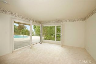 Single Family Residence, 1029 Cornell dr, Burbank, CA 91504 - 17