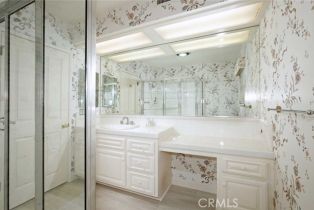 Single Family Residence, 1029 Cornell dr, Burbank, CA 91504 - 18