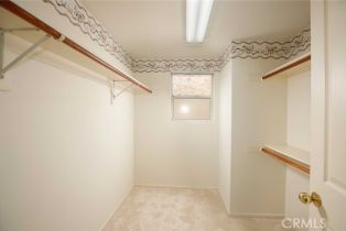 Single Family Residence, 1029 Cornell dr, Burbank, CA 91504 - 19