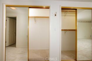 Single Family Residence, 1029 Cornell dr, Burbank, CA 91504 - 20