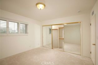 Single Family Residence, 1029 Cornell dr, Burbank, CA 91504 - 22