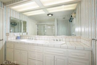 Single Family Residence, 1029 Cornell dr, Burbank, CA 91504 - 23