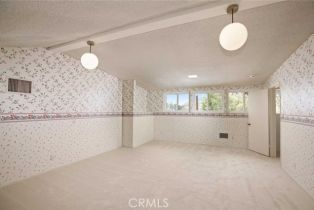 Single Family Residence, 1029 Cornell dr, Burbank, CA 91504 - 24