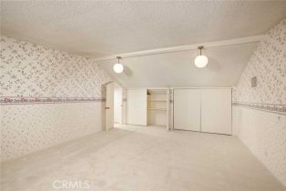 Single Family Residence, 1029 Cornell dr, Burbank, CA 91504 - 25