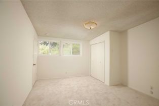 Single Family Residence, 1029 Cornell dr, Burbank, CA 91504 - 26