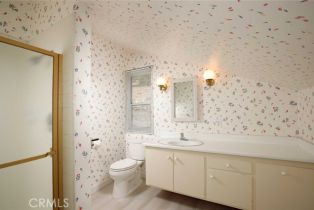 Single Family Residence, 1029 Cornell dr, Burbank, CA 91504 - 27