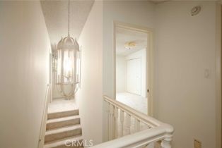 Single Family Residence, 1029 Cornell dr, Burbank, CA 91504 - 28