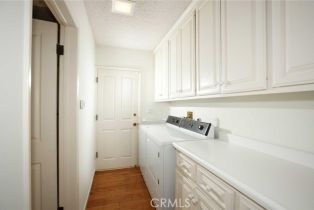 Single Family Residence, 1029 Cornell dr, Burbank, CA 91504 - 29