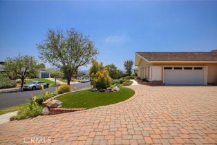 Single Family Residence, 1029 Cornell dr, Burbank, CA 91504 - 3