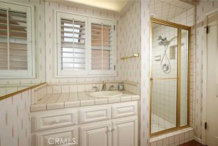 Single Family Residence, 1029 Cornell dr, Burbank, CA 91504 - 30