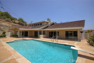 Single Family Residence, 1029 Cornell dr, Burbank, CA 91504 - 31