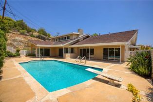 Single Family Residence, 1029 Cornell dr, Burbank, CA 91504 - 32
