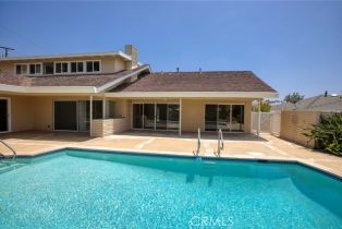 Single Family Residence, 1029 Cornell dr, Burbank, CA 91504 - 33