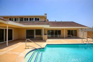 Single Family Residence, 1029 Cornell dr, Burbank, CA 91504 - 34