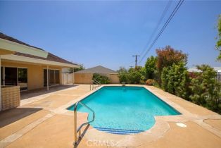 Single Family Residence, 1029 Cornell dr, Burbank, CA 91504 - 35