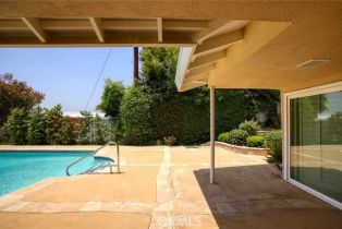 Single Family Residence, 1029 Cornell dr, Burbank, CA 91504 - 36