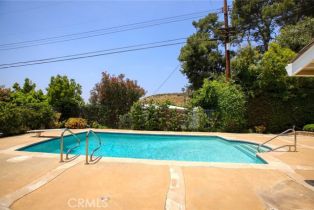Single Family Residence, 1029 Cornell dr, Burbank, CA 91504 - 38