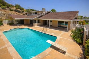 Single Family Residence, 1029 Cornell dr, Burbank, CA 91504 - 39
