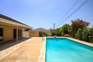 Single Family Residence, 1029 Cornell dr, Burbank, CA 91504 - 40