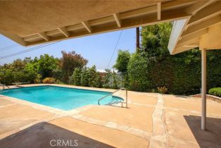 Single Family Residence, 1029 Cornell dr, Burbank, CA 91504 - 41