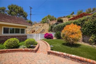 Single Family Residence, 1029 Cornell dr, Burbank, CA 91504 - 42