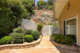 Single Family Residence, 1029 Cornell dr, Burbank, CA 91504 - 43