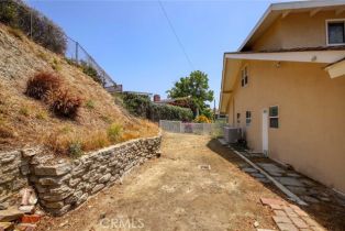 Single Family Residence, 1029 Cornell dr, Burbank, CA 91504 - 44