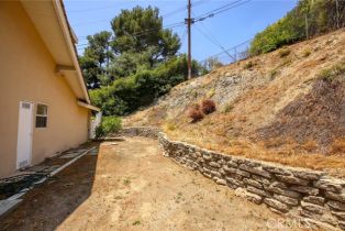 Single Family Residence, 1029 Cornell dr, Burbank, CA 91504 - 45