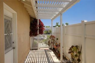 Single Family Residence, 1029 Cornell dr, Burbank, CA 91504 - 46