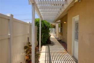 Single Family Residence, 1029 Cornell dr, Burbank, CA 91504 - 47