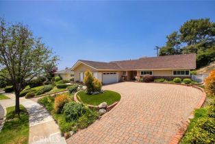 Single Family Residence, 1029 Cornell dr, Burbank, CA 91504 - 48
