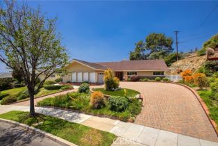 Single Family Residence, 1029 Cornell dr, Burbank, CA 91504 - 49
