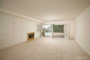 Single Family Residence, 1029 Cornell dr, Burbank, CA 91504 - 5
