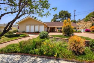 Single Family Residence, 1029 Cornell dr, Burbank, CA 91504 - 50