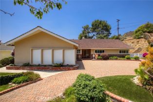 Single Family Residence, 1029 Cornell dr, Burbank, CA 91504 - 51