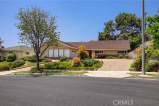Single Family Residence, 1029 Cornell dr, Burbank, CA 91504 - 52